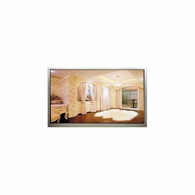 140.0インチLCD HSD140BHW5-A00 TFT LCDパネルディスプレイ