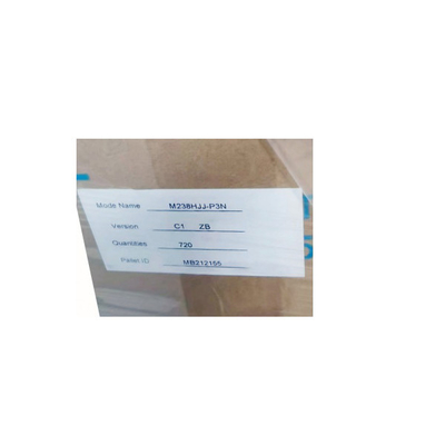 インノラックス TFT-LCD モジュール M238HJJ-P3N 23.8 インチ 1920*1080 Lcd ディスプレイ