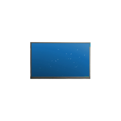 インノラックス TFT-LCD モジュール M238HJJ-P3N 23.8 インチ 1920*1080 Lcd ディスプレイ