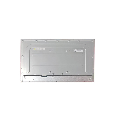 MV270QHM-NF1 27.0インチ 2560*1440 LCD画面