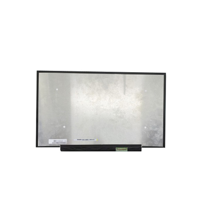 15.6インチ NE156QHM-NY2 ラップトップ用液晶ディスプレイ