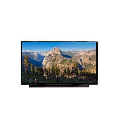 15.6インチ NE156QHM-NY2 ラップトップ用液晶ディスプレイ
