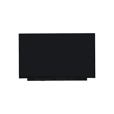 NE133QUB-N01 13.3インチ TFT LCD パネルディスプレイ