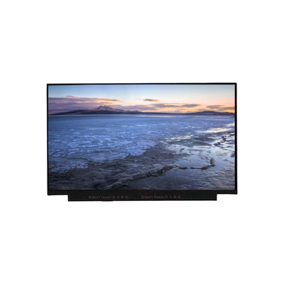 NE133QUB-N01 13.3インチ TFT LCD パネルディスプレイ