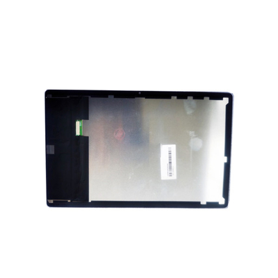 2000*1200 TFT LCD パネル TV104C9M-LW1 LCDスクリーンディスプレイ パネル
