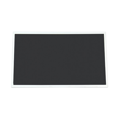 新しいLCDディスプレイ MV315QHM-N40 32.0インチLCDディスプレイパネル