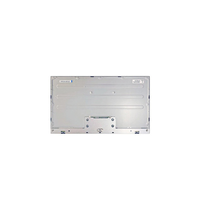 新しいLCDディスプレイ MV315QHM-N40 32.0インチLCDディスプレイパネル