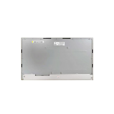 MV238QHM-N11 23.8インチ TFT LCD パネルディスプレイ