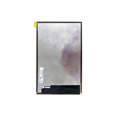 NV103WUM-N61 10.3インチ 1200*1920 パッドタブレット用液晶ディスプレイ