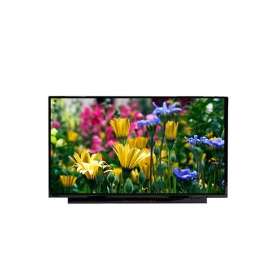 15.6インチ 1366*768 TFT LCDスクリーン NT156WHM-N32 V80