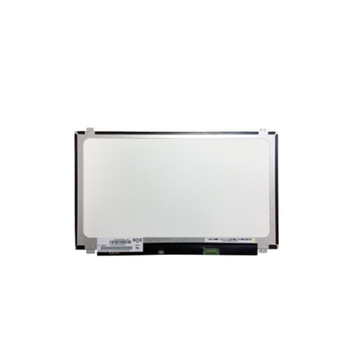 15.6インチ 1366*768 TFT LCDスクリーン NT156WHM-N32 V80