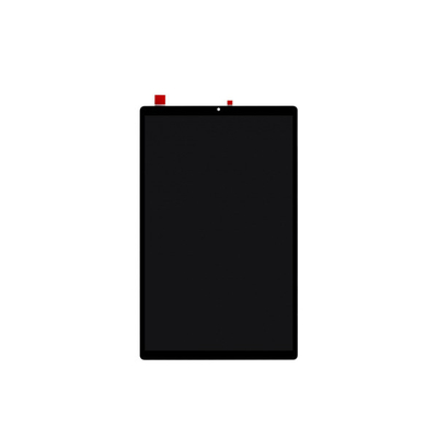 10.4インチテレビ104C9M-LH0 LCDディスプレイ 1200*2000 TFT-LCD画面パネル