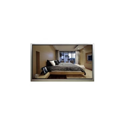 6.7インチ 1080*2400 TFT lcd パネル CM6675JB2-1 LCDディスプレイ