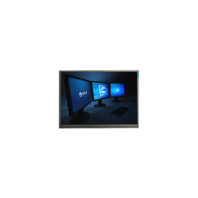 F062A09-6T2 LCDパネル 6.2インチ 720*1520 LCDモジュールスクリーン