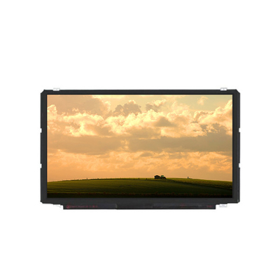NV156FHM-N4T 15.6インチ 1920*1080 LCDディスプレイ パネル