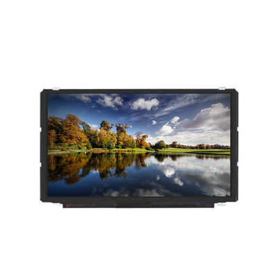 新しいNV156FHM-N4S 15.6インチ液晶ディスプレイパネル