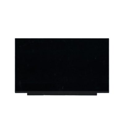 NV156WHQ-N41 15.6インチ LCDスクリーン 1366*768 LCDディスプレイパネル