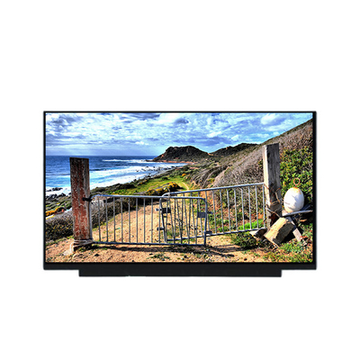 NV156WHQ-N41 15.6インチ LCDスクリーン 1366*768 LCDディスプレイパネル