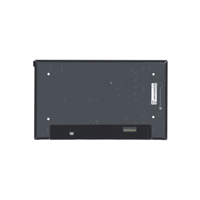 NE133QUM-N42 13.3インチ 4K LCDディスプレイ