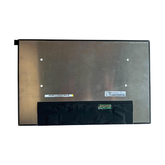 NE140WUM-N62 14.0インチのLCDディスプレイ