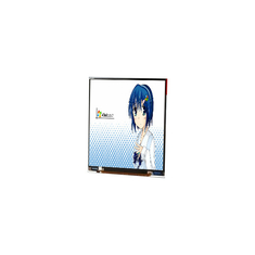 LPM123G270A 12.3インチ LCDスクリーン 1920*720 LCDディスプレイパネル