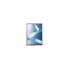 LS315M7LX01 32.0インチ 1920*1080 TFT LCDスクリーン LCDディスプレイ
