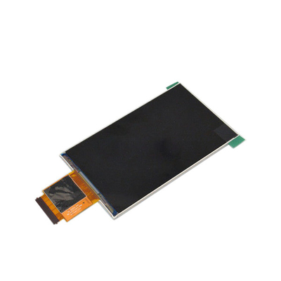 A055EAN01.0 CELL 5.5インチ 1280*720 TFT LCDディスプレイパネル