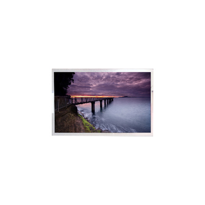 10.1 インチ 1280*720 Lcd ディスプレイ AV101HDM-N10-28P2 Lcd 画面