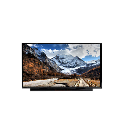NV125FHM-N85 12.5インチ 1920*1080 LCDディスプレイ パネル