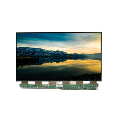 23.8インチ LCD パネル 1920*1080 MV238FHB-N01 LCD ディスプレイ