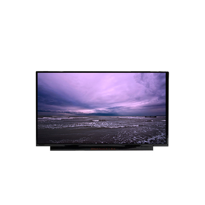 14.0インチ TFT-LCD パネル NT140WHM-T01 LCDディスプレイ