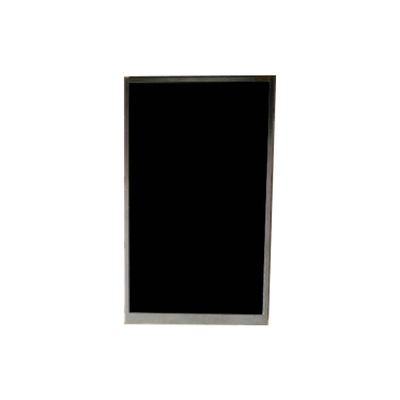 5.5インチ 1080*1920 A-Si TFT LCD パネル ZV055FHM-NB0-18P0