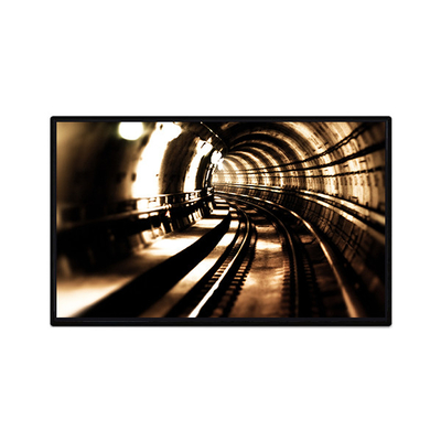 10.1インチ 4K TFT LCD ディスプレイ TV101QUB-N00