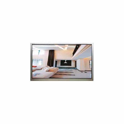 10.4インチLCDディスプレイ HSD104JPW1-B10 960*1280 LCDパネルディスプレイ