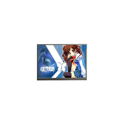 6.6インチ TFT LCD F066A07-4T1 720*1600 LCDスクリーンディスプレイパネル