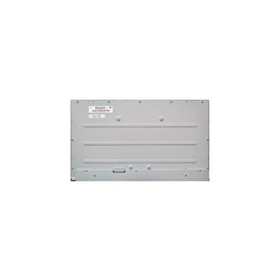 M238HCR-L3B デスクトップモニター用 23.8インチ LCD画面
