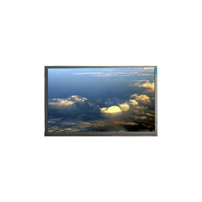 M215HJJ-L01 21.5インチ LCDディスプレイパネル 1920*1080 LCDスクリーンモジュール