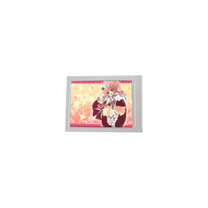 5.5インチ TFT-LCD F055A25-607 モバイル電話用液晶画面