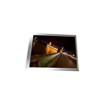 B140HAK02.5 HW1A オリジナル 14.0 インチ 1920*1080 LCD パネル モジュール
