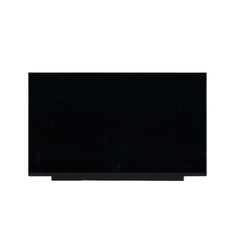 QV139WHE-N80 NEW 13.9インチ 1366*768 LCD パネルディスプレイ