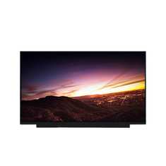 QV139WHE-N80 NEW 13.9インチ 1366*768 LCD パネルディスプレイ
