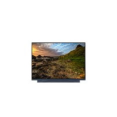 NEW 2256*1504 NE135FBM-N41 13.5インチ液晶ディスプレイ