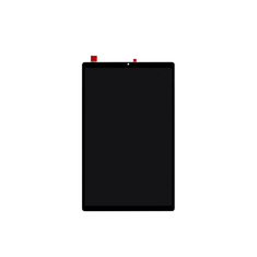 TV110XUM-LB0-1SP0 11.0インチ 1600*2176 LCD パネルディスプレイ