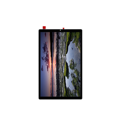TV110XUM-LB0-1SP0 11.0インチ 1600*2176 LCD パネルディスプレイ