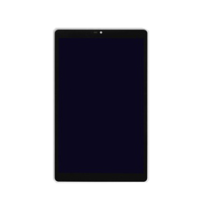 TV080WXM-LL3 8.0インチ 800*1280 TFT-lcd スクリーンディスプレイパネル