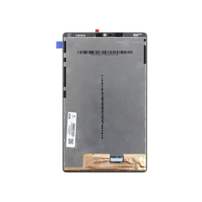 TV080WXM-LL3 8.0インチ 800*1280 TFT-lcd スクリーンディスプレイパネル