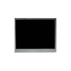 QS055FHM-NB0 5.5インチ 1080*1920 LCD パネルディスプレイ