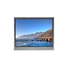 QS055FHM-NB0 5.5インチ 1080*1920 LCD パネルディスプレイ