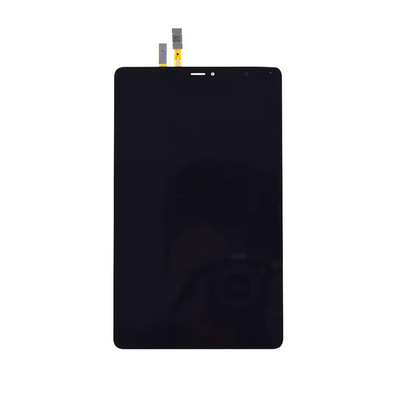 8.0インチ TV080WUM-AS0 パッド・タブレット用のLCDディスプレイパネルモジュール