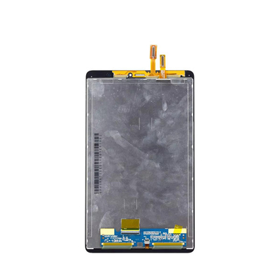 8.0インチ TV080WUM-AS0 パッド・タブレット用のLCDディスプレイパネルモジュール